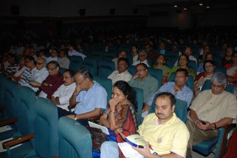 National institute of Biomedical Genomics Kalyani General photo 7